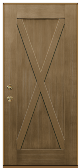 Signet 001CC